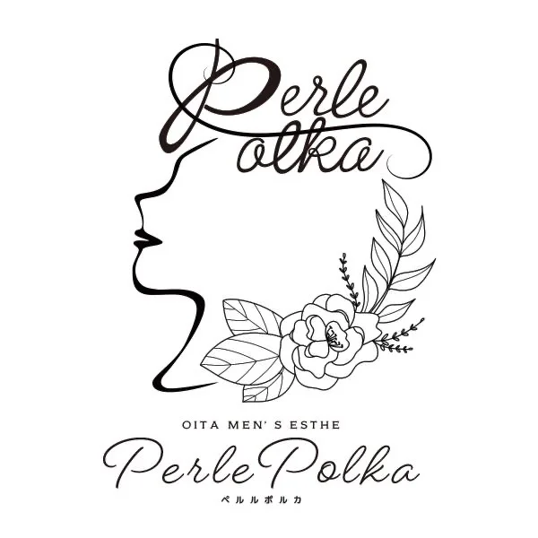 PERLEPOLKA-ペルルポルカ-