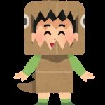 採用担当のポルカさん