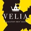 VELIAの店舗アイコン