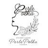 PERLEPOLKA-ペルルポルカ-