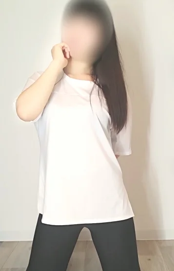 橘