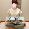 出張オトコミガキサロン　tagiru
