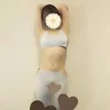 出張オトコミガキサロン　tagiru