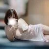 藤吉さくら