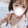 藤吉さくら