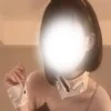 白崎らら