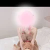 うた