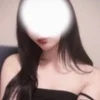みさき【業界未経験】
