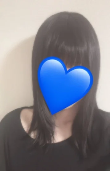 ゆな【業界未経験】