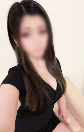 りいこ