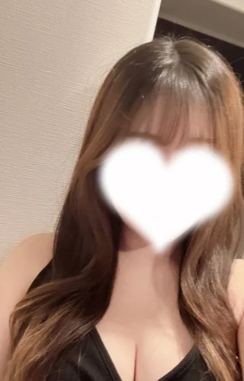 まりん