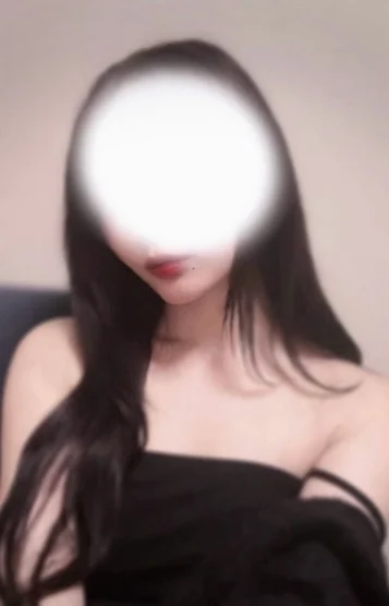 みさき【業界未経験】