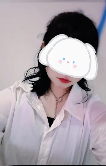 るい【業界未経験】