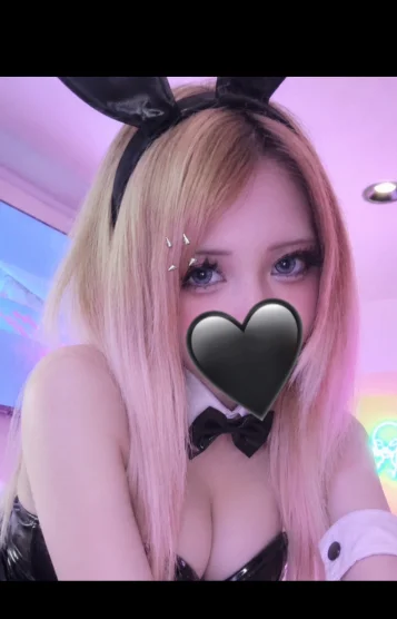 らら