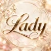 Lady