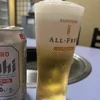 ほらな？のサムネイル