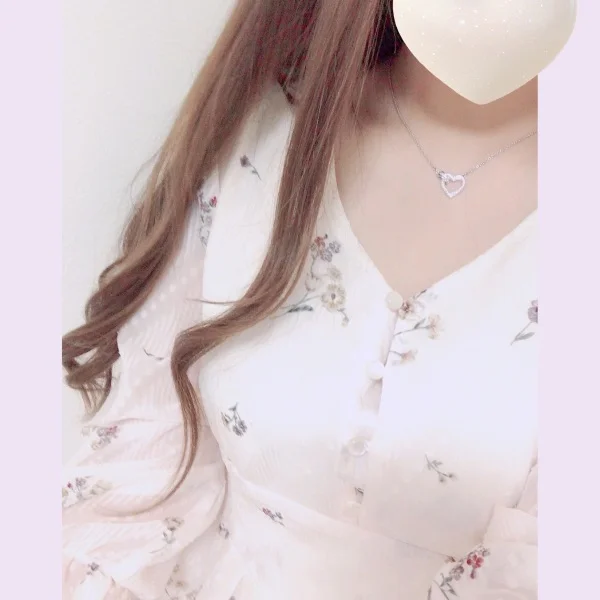 本日2時まで❤︎