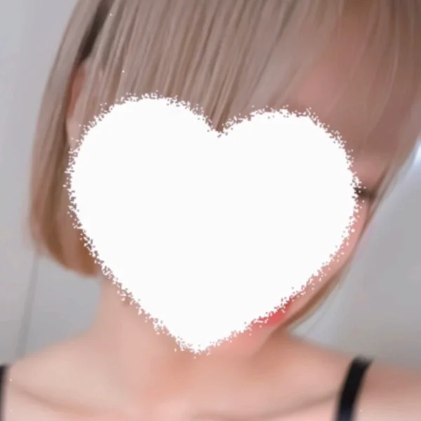 お礼💌‼️