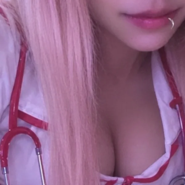 本日1部16:00まで2部18:00〜出勤です♥