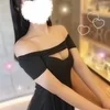 当店イチオシ！おすすめセラピスト情報