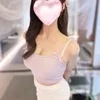 見逃せない！話題のセラピストを今すぐチェック