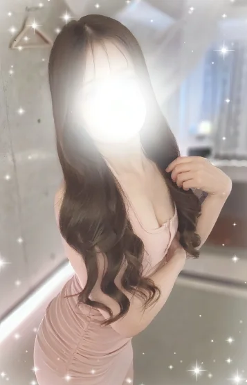 るり
