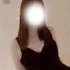 りんか