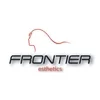 FRONTIER estetic