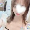葵井 aoi