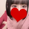 みこと