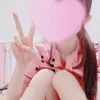 ことは