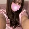 ゆず