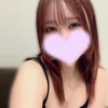 あき