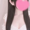まりん