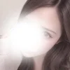 もえ