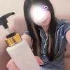 あみか