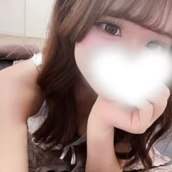 ゆあ