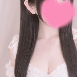 まりん