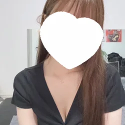 なち