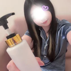 あみか