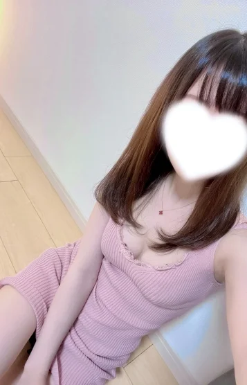 さあや