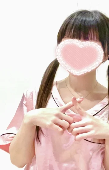 さあや