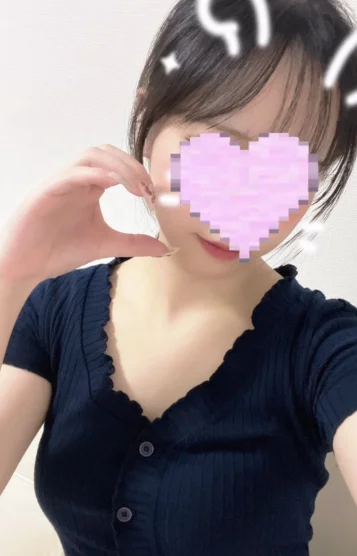 ゆい