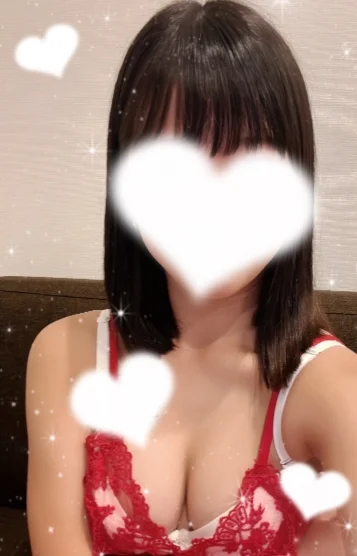 るる