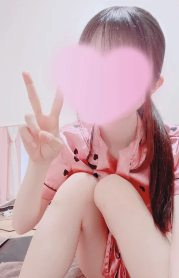 ことは