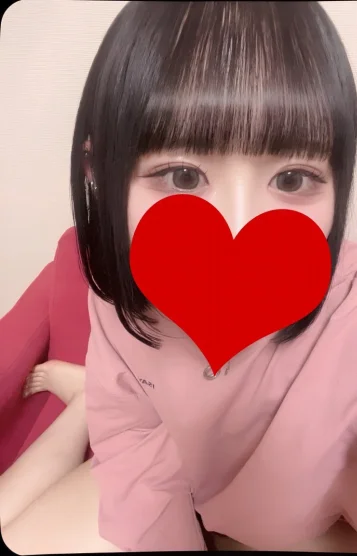 みこと