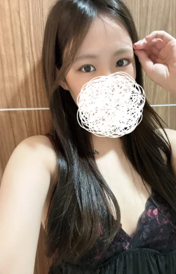 ひな