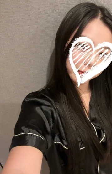 なみ