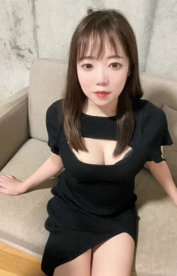 ちせ