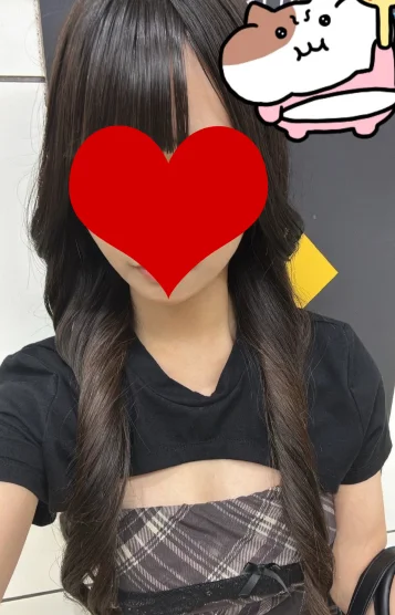 いちご